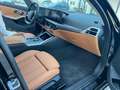 BMW 320 d Touring Noir - thumbnail 9