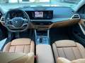 BMW 320 d Touring Noir - thumbnail 12