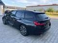 BMW 320 d Touring Noir - thumbnail 4