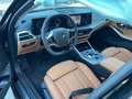 BMW 320 d Touring Noir - thumbnail 13