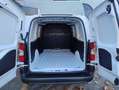 Peugeot Partner L2 1.5 BlueHDi 100pk | BPM vrij | Dubbele schuifde Weiß - thumbnail 14