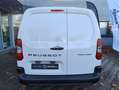 Peugeot Partner L2 1.5 BlueHDi 100pk | BPM vrij | Dubbele schuifde Weiß - thumbnail 10