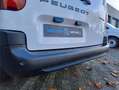 Peugeot Partner L2 1.5 BlueHDi 100pk | BPM vrij | Dubbele schuifde Weiß - thumbnail 11