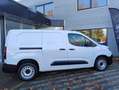 Peugeot Partner L2 1.5 BlueHDi 100pk | BPM vrij | Dubbele schuifde Weiß - thumbnail 7