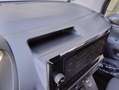 Peugeot Partner L2 1.5 BlueHDi 100pk | BPM vrij | Dubbele schuifde Weiß - thumbnail 31