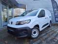 Peugeot Partner L2 1.5 BlueHDi 100pk | BPM vrij | Dubbele schuifde Weiß - thumbnail 3