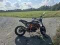 KTM 690 Duke KTM Powerparts Pomarańczowy - thumbnail 2