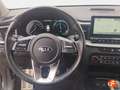 Kia XCeed 1.6 PHEV ETECH Gris - thumbnail 16