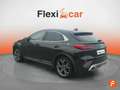 Kia XCeed 1.6 PHEV ETECH Gris - thumbnail 5