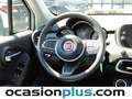 Fiat 500X 1.6Mjt S&S Cross 97kW Blanco - thumbnail 19