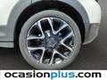 Fiat 500X 1.6Mjt S&S Cross 97kW Blanco - thumbnail 33
