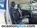 Fiat 500X 1.6Mjt S&S Cross 97kW Blanco - thumbnail 16
