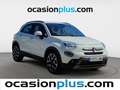 Fiat 500X 1.6Mjt S&S Cross 97kW Blanco - thumbnail 2