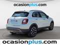 Fiat 500X 1.6Mjt S&S Cross 97kW Blanco - thumbnail 4