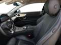 Mercedes-Benz E 220 Classe E - C238 Coupe E Coupe 220 d Business Spor Bleu - thumbnail 28