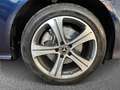 Mercedes-Benz E 220 Classe E - C238 Coupe E Coupe 220 d Business Spor Bleu - thumbnail 17