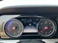 Mercedes-Benz E 220 Classe E - C238 Coupe E Coupe 220 d Business Spor Bleu - thumbnail 50