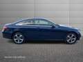 Mercedes-Benz E 220 Classe E - C238 Coupe E Coupe 220 d Business Spor Bleu - thumbnail 13