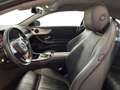 Mercedes-Benz E 220 Classe E - C238 Coupe E Coupe 220 d Business Spor Bleu - thumbnail 20