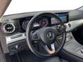 Mercedes-Benz E 220 Classe E - C238 Coupe E Coupe 220 d Business Spor Bleu - thumbnail 31