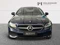 Mercedes-Benz E 220 Classe E - C238 Coupe E Coupe 220 d Business Spor Bleu - thumbnail 5