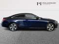Mercedes-Benz E 220 Classe E - C238 Coupe E Coupe 220 d Business Spor Bleu - thumbnail 15