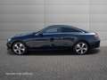 Mercedes-Benz E 220 Classe E - C238 Coupe E Coupe 220 d Business Spor Bleu - thumbnail 43