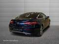 Mercedes-Benz E 220 Classe E - C238 Coupe E Coupe 220 d Business Spor Bleu - thumbnail 39