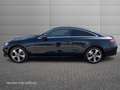 Mercedes-Benz E 220 Classe E - C238 Coupe E Coupe 220 d Business Spor Bleu - thumbnail 16