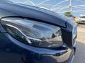 Mercedes-Benz E 220 Classe E - C238 Coupe E Coupe 220 d Business Spor Bleu - thumbnail 19