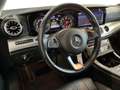Mercedes-Benz E 220 Classe E - C238 Coupe E Coupe 220 d Business Spor Bleu - thumbnail 30