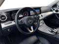 Mercedes-Benz E 220 Classe E - C238 Coupe E Coupe 220 d Business Spor Bleu - thumbnail 46
