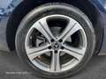 Mercedes-Benz E 220 Classe E - C238 Coupe E Coupe 220 d Business Spor Bleu - thumbnail 37