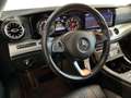 Mercedes-Benz E 220 Classe E - C238 Coupe E Coupe 220 d Business Spor Bleu - thumbnail 29