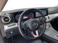 Mercedes-Benz E 220 Classe E - C238 Coupe E Coupe 220 d Business Spor Bleu - thumbnail 48
