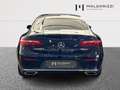 Mercedes-Benz E 220 Classe E - C238 Coupe E Coupe 220 d Business Spor Bleu - thumbnail 9