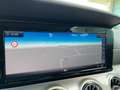 Mercedes-Benz E 220 Classe E - C238 Coupe E Coupe 220 d Business Spor Bleu - thumbnail 32