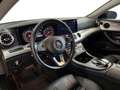 Mercedes-Benz E 220 Classe E - C238 Coupe E Coupe 220 d Business Spor Bleu - thumbnail 24