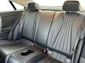 Mercedes-Benz E 220 Classe E - C238 Coupe E Coupe 220 d Business Spor Blauw - thumbnail 16