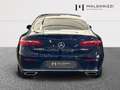 Mercedes-Benz E 220 Classe E - C238 Coupe E Coupe 220 d Business Spor Bleu - thumbnail 8