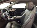 Mercedes-Benz E 220 Classe E - C238 Coupe E Coupe 220 d Business Spor Bleu - thumbnail 21