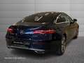 Mercedes-Benz E 220 Classe E - C238 Coupe E Coupe 220 d Business Spor Bleu - thumbnail 4