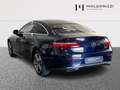 Mercedes-Benz E 220 Classe E - C238 Coupe E Coupe 220 d Business Spor Bleu - thumbnail 12