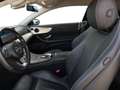 Mercedes-Benz E 220 Classe E - C238 Coupe E Coupe 220 d Business Spor Bleu - thumbnail 47