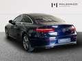 Mercedes-Benz E 220 Classe E - C238 Coupe E Coupe 220 d Business Spor Bleu - thumbnail 11