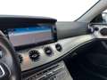 Mercedes-Benz E 220 Classe E - C238 Coupe E Coupe 220 d Business Spor Bleu - thumbnail 35