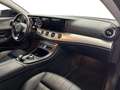 Mercedes-Benz E 220 Classe E - C238 Coupe E Coupe 220 d Business Spor Bleu - thumbnail 27