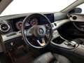 Mercedes-Benz E 220 Classe E - C238 Coupe E Coupe 220 d Business Spor Bleu - thumbnail 23