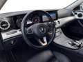 Mercedes-Benz E 220 Classe E - C238 Coupe E Coupe 220 d Business Spor Bleu - thumbnail 25