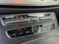 Mercedes-Benz E 220 Classe E - C238 Coupe E Coupe 220 d Business Spor Bleu - thumbnail 34